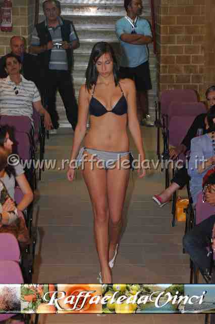 CASTING MISSITALIA 5.6.2010 (212).JPG